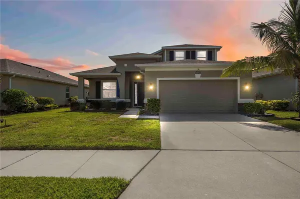 6377 MIGHTY EAGLE WAY, Sarasota, FL 34241