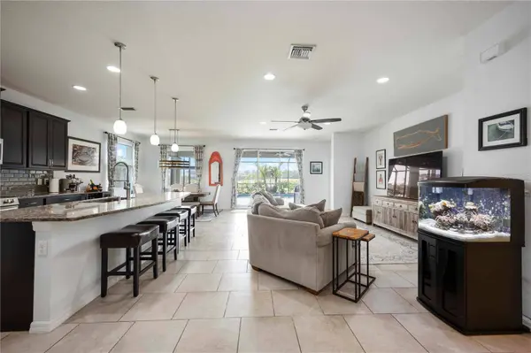 6377 MIGHTY EAGLE WAY, Sarasota, FL 34241