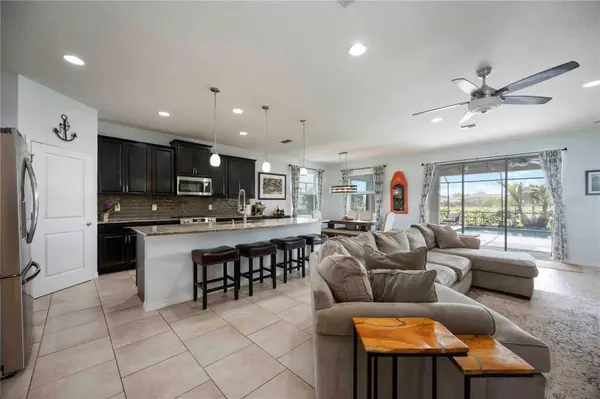 6377 MIGHTY EAGLE WAY, Sarasota, FL 34241