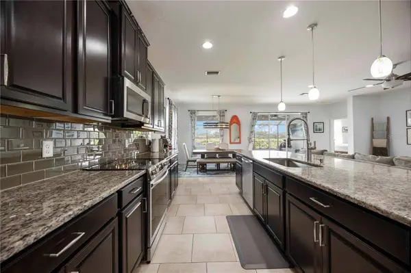 6377 MIGHTY EAGLE WAY, Sarasota, FL 34241