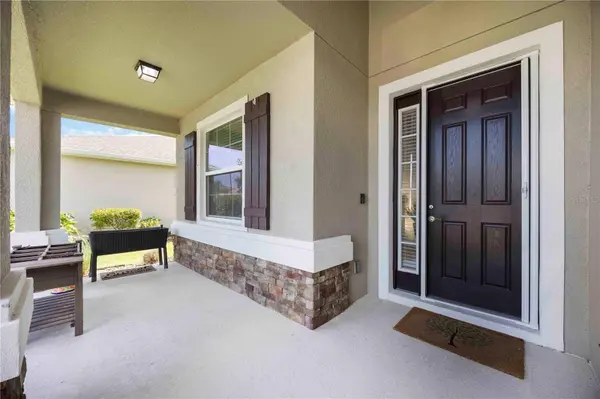 6377 MIGHTY EAGLE WAY, Sarasota, FL 34241