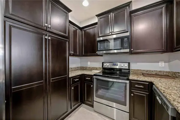 8034 MOONSTONE DR #1-106, Sarasota, FL 34233