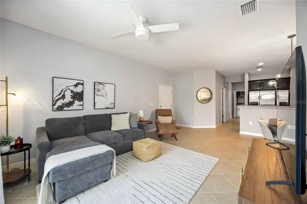 8034 MOONSTONE DR #1-106, Sarasota, FL 34233