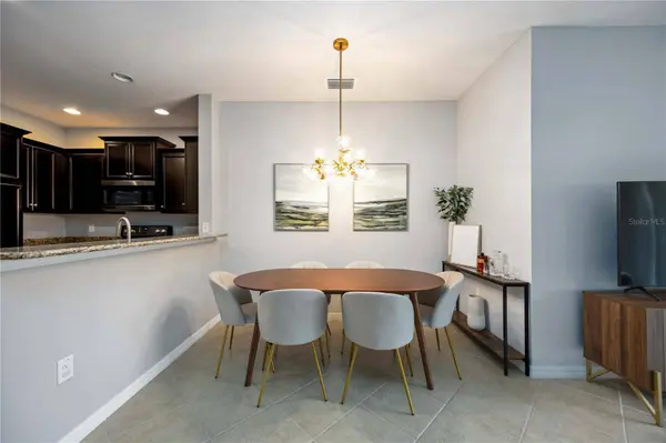 8034 MOONSTONE DR #1-106, Sarasota, FL 34233