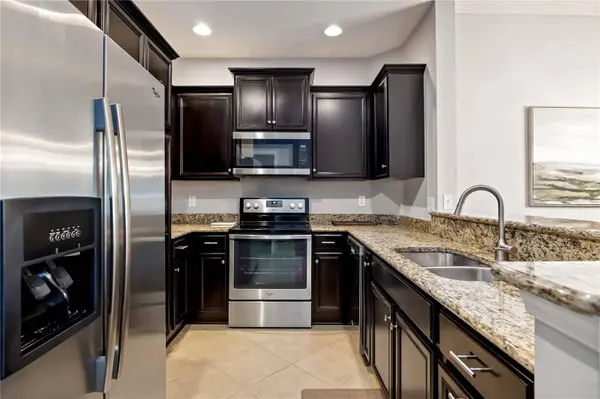 8034 MOONSTONE DR #1-106, Sarasota, FL 34233