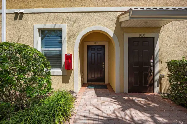 8034 MOONSTONE DR #1-106, Sarasota, FL 34233