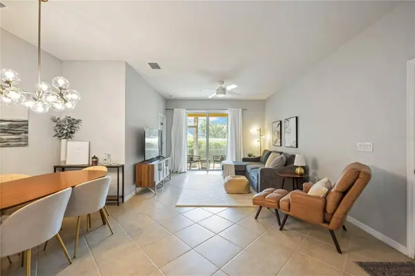 8034 MOONSTONE DR #1-106, Sarasota, FL 34233