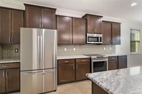 6381 MIGHTY EAGLE WAY, Sarasota, FL 34241