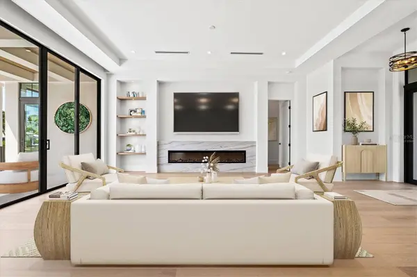 524 HALYARD LN, Longboat Key, FL 34228