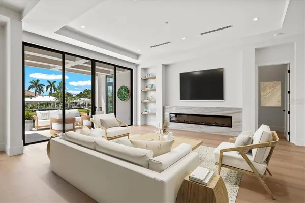 524 HALYARD LN, Longboat Key, FL 34228