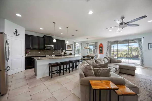 6377 MIGHTY EAGLE WAY, Sarasota, FL 34241