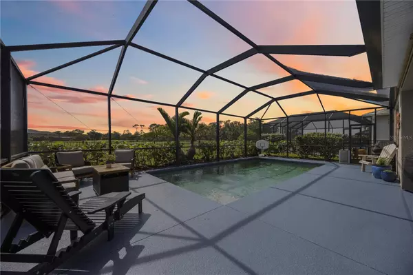 6377 MIGHTY EAGLE WAY, Sarasota, FL 34241