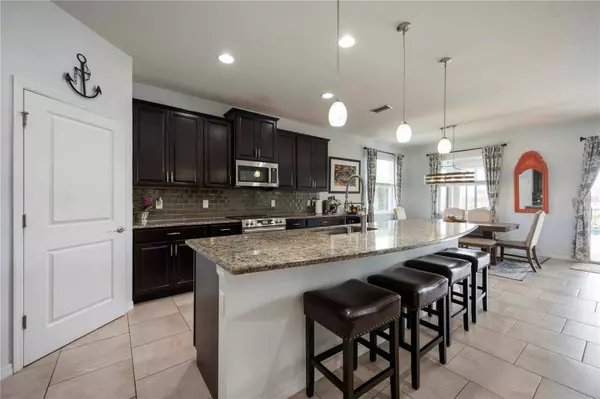 6377 MIGHTY EAGLE WAY, Sarasota, FL 34241