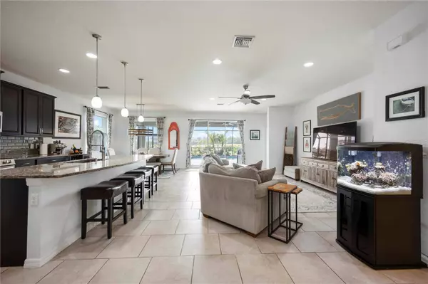 6377 MIGHTY EAGLE WAY, Sarasota, FL 34241