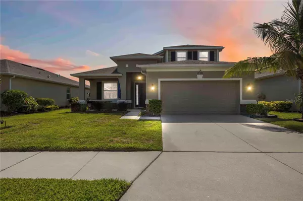 6377 MIGHTY EAGLE WAY, Sarasota, FL 34241