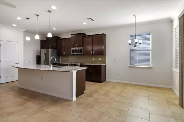 6381 MIGHTY EAGLE WAY, Sarasota, FL 34241