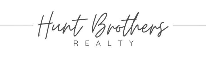 Hunt Brothers Realty, Inc.