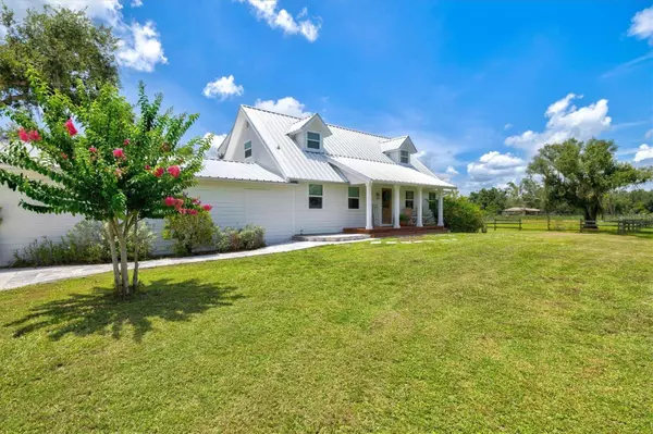 5710 VANDERIPE RD, Sarasota, FL 34241