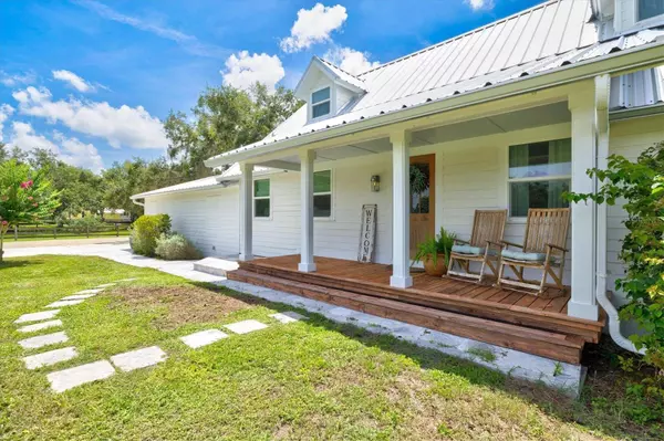 5710 VANDERIPE RD, Sarasota, FL 34241