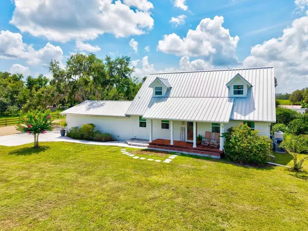 5710 VANDERIPE RD, Sarasota, FL 34241