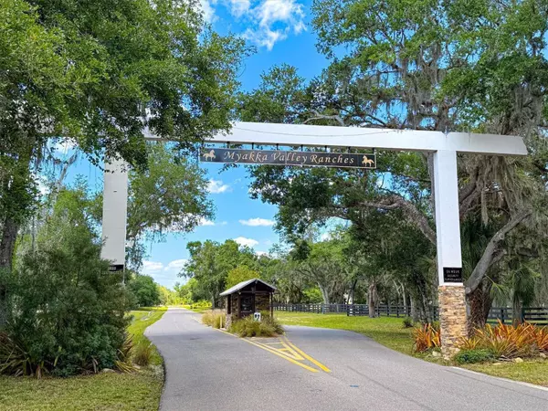 5710 VANDERIPE RD, Sarasota, FL 34241