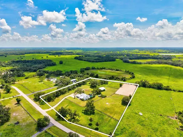 5710 VANDERIPE RD, Sarasota, FL 34241