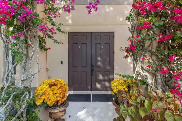 3907 62ND TER E, Bradenton, FL 34203