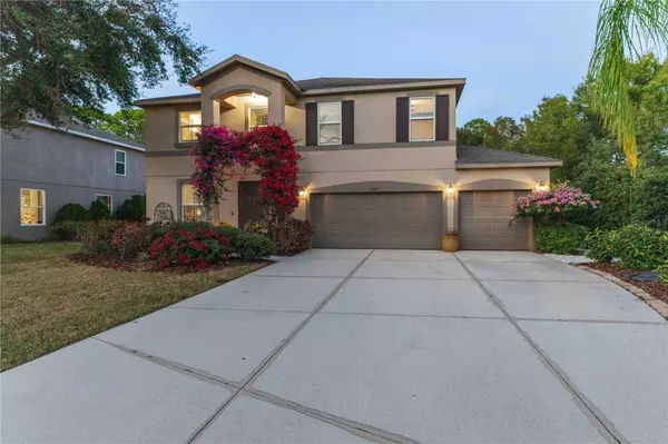 3907 62ND TER E, Bradenton, FL 34203