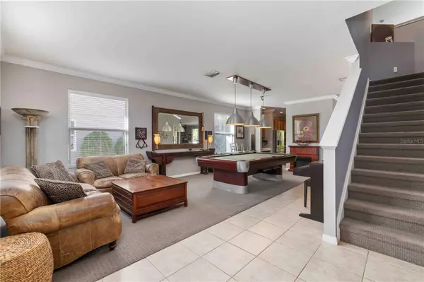 3907 62ND TER E, Bradenton, FL 34203