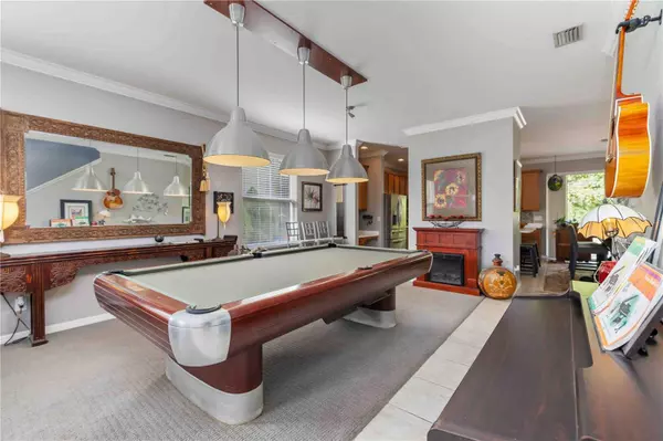 3907 62ND TER E, Bradenton, FL 34203