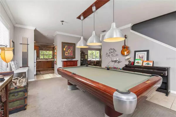 3907 62ND TER E, Bradenton, FL 34203