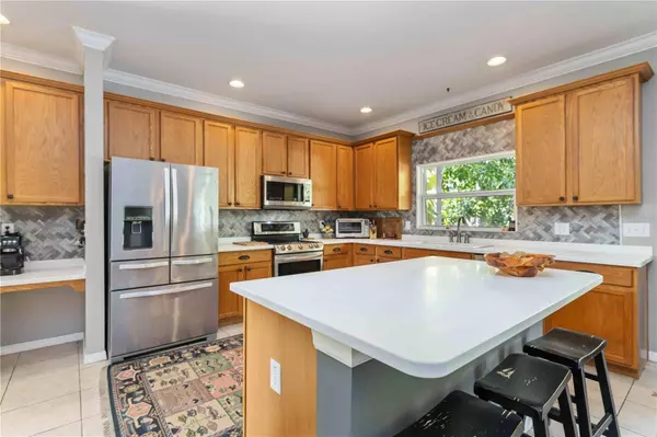 3907 62ND TER E, Bradenton, FL 34203