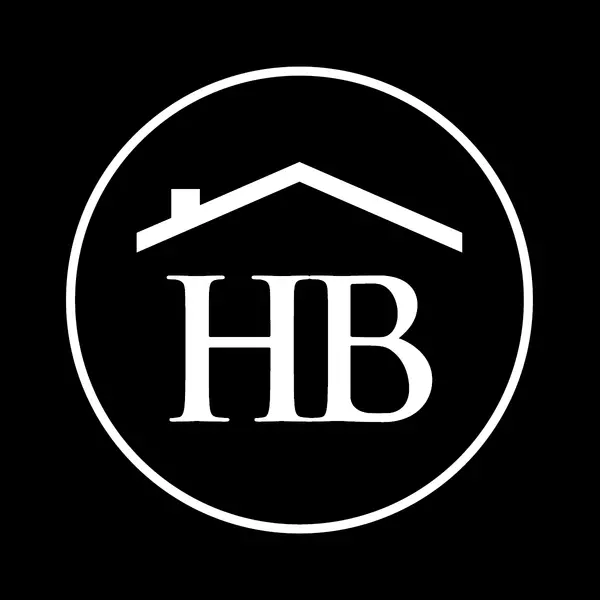 HB_FinalLogo_ButtonWhite_Black Background (1)