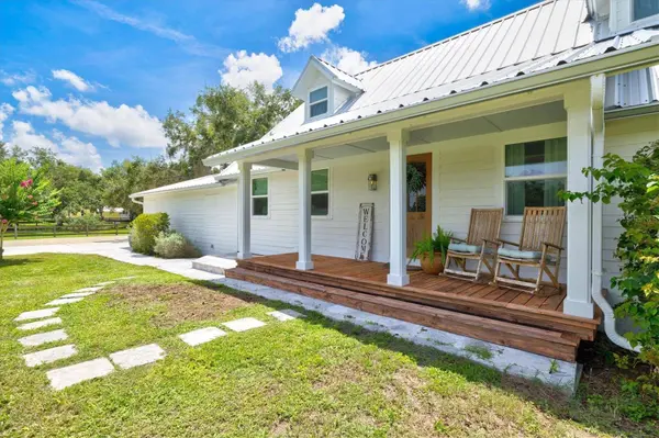 5710 VANDERIPE RD, Sarasota, FL 34241