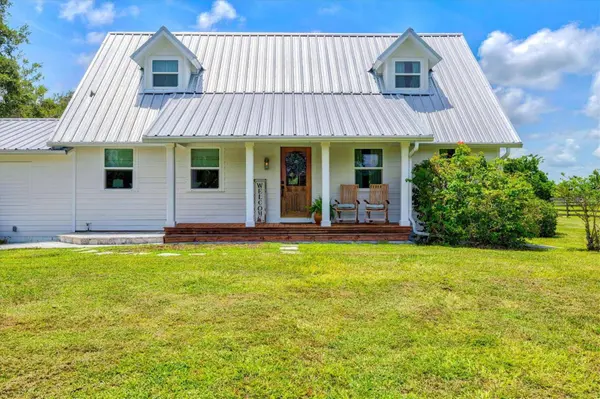 5710 VANDERIPE RD, Sarasota, FL 34241
