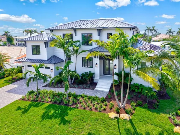 524 HALYARD LN, Longboat Key, FL 34228