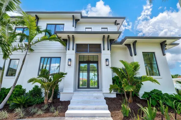 524 HALYARD LN, Longboat Key, FL 34228