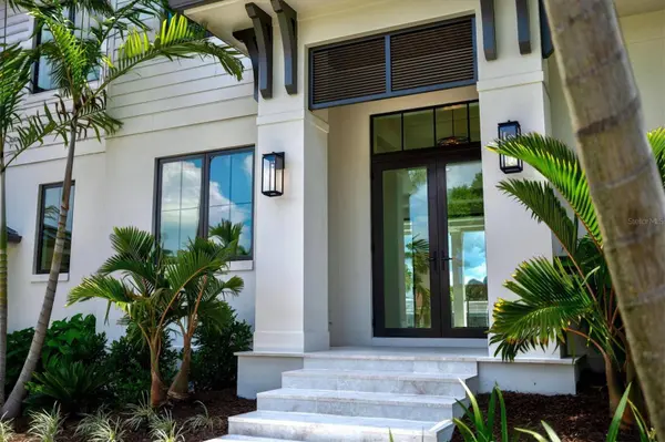 524 HALYARD LN, Longboat Key, FL 34228