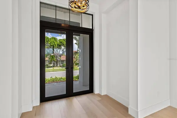 524 HALYARD LN, Longboat Key, FL 34228