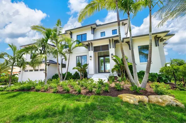 524 HALYARD LN, Longboat Key, FL 34228