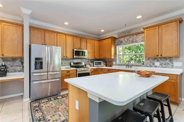 3907 62ND TER E, Bradenton, FL 34203