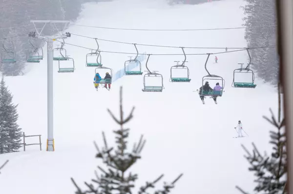 Is Now the Time to Buy Canadian in Ski Towns?