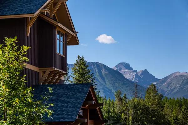 524 Timberline  (35)