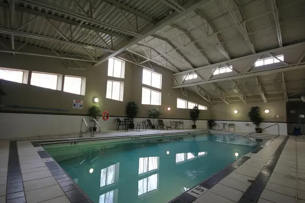 How to Evaluate a Mountain Town Investment Property (Using a Fernie Condo as a Case Study)