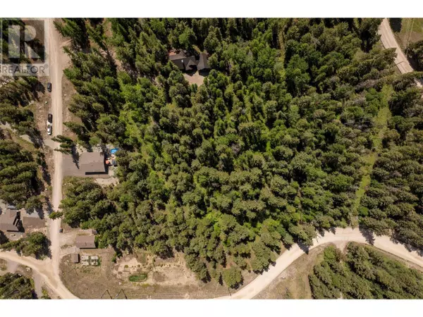 6347 OSPREY LANDING Court, Wardner, BC V0B2J0