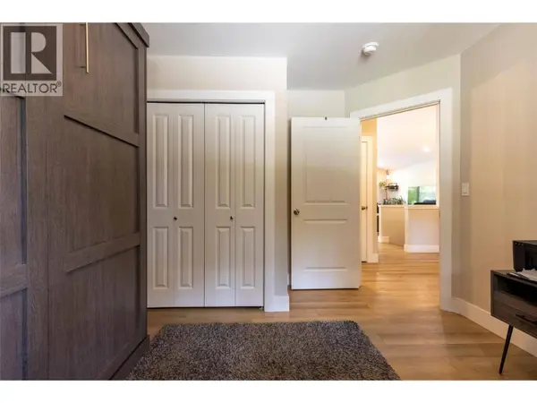 6347 OSPREY LANDING Court, Wardner, BC V0B2J0