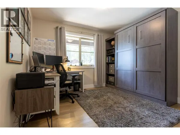 6347 OSPREY LANDING Court, Wardner, BC V0B2J0