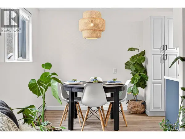 40 Ridgemont AVE #102, Fernie, BC V0B1M2