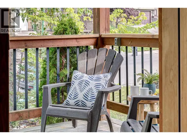 45 Aspen Crescent, Fernie, BC V0B1M5