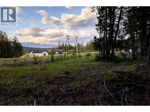 Lot 80 Osprey Landing Court, Wardner, BC V0B2J0